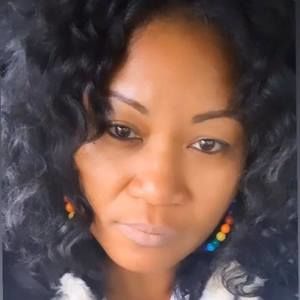 Meet your Posher, Li-mai